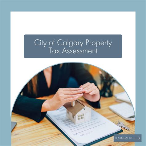 calgary property assessment 2023|calgary property tax 2023.